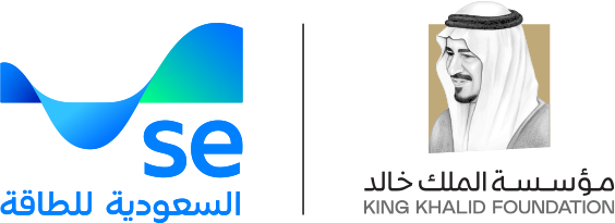 شركاؤنا